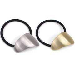 Item thumbnail for item 9109547a-f973-4a2a-b4d4-1846743ad8b4