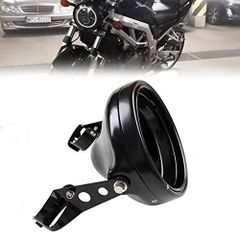 H4 ミゼットⅡ ハイゼット 7インチ LED 72連 丸型 ヘッドライト クリア ウィンカー機能付き ガラスレンズ HID対応 保安基準適合品 超激得，新作登場 送料無料 丸型 7インチクリアガラスレンズ ヘッド