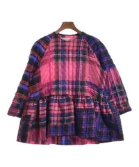 Victoria Victoria Beckham ブラウス レディース 【古着】【中古】【送料無料】