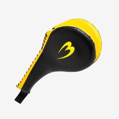 Item thumbnail for item 9a8771c4-dcab-4f13-960b-d79c07056ea9