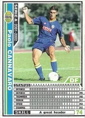 2025年最新】WCCF 2001 白の人気アイテム - メルカリ