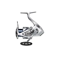 シマノ(SHIMANO) スピニングリール 23 ストラディック C3000XG 1