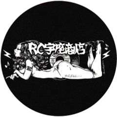 shop-thumbnail