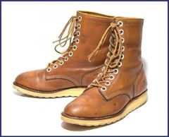SOREL - カナダ製/ビンテージ品☆SOREL/ソレル【24.5-25.0-25.5
