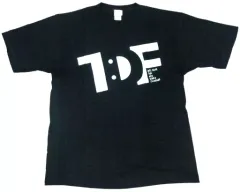 ☆入手困難！非売品☆ ももクロ コラボTシャツ