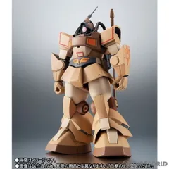 2025年最新】プロトタイプドムの人気アイテム - メルカリ