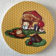 ☆竹筬☆一寸40目☆機織り☆手織り☆手芸☆ ☆竹筬☆一寸40目☆機織り☆手織り☆手芸☆ 2025年