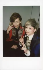 BugLug一聖チェキまとめ売り バグラグBugLug☆一聖カルト時代チェキ19点セット - メルカリ