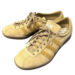 2025年最新】adidas tobacco 25の人気アイテム - メルカリ