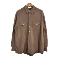 2025年最新】ペリーエリス シャツの人気アイテム - メルカリ 