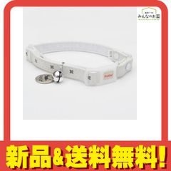 Item thumbnail for item f32b002d-025b-41d6-bda9-a8c386633bd0