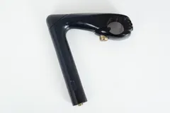 2024年最新】チネリ ステムの人気アイテム - メルカリ