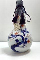 伊七郎徳利ボトル720ml 志村けん いひちろう 芋焼酎 本格芋焼酎 抽選