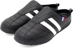 Item thumbnail for item 0e8ba6c4-febe-4113-a483-35cc445ec818