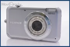【美品 動作確認済】富士フィルム Finepix JV100 デジタルカメラ 41-3bQ7UzCL._UF1000,1000_QL80_.jpg