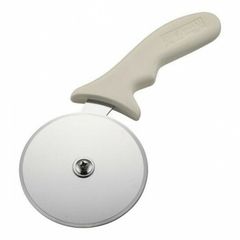 Item thumbnail for item 9cfc3824-3d31-44a0-bf1d-36db4fa89100