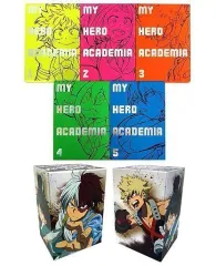 2026年最新】ヒロアカ dvd 全巻の人気アイテム - メルカリ