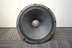 2025年最新】eminence スピーカーの人気アイテム - メルカリ