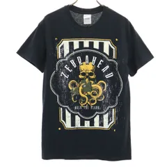 2026年最新】zebrahead tシャツの人気アイテム - メルカリ