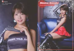 佐々木萌香　直筆サイン入りチェキ ハートポーズ 2025年最新】佐々木萌香 チェキの人気アイテム - メルカリ