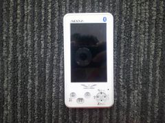 中古 コモノ その他 イーグルビジョン NEXT2 ネクスト2 GPSゴルフナビ EV-034//0[0787]■博多