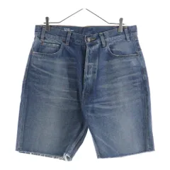 2025年最新】CELINE メンズ ショートパンツ・ハーフパンツの人気