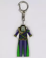 Keyらじトークライブ KEY10th MEMORIAL FES， 非売品カード 2025年最新】Yahoo!オークション -key 10th memorial fesの中古