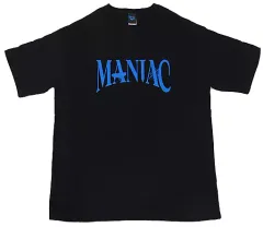 2025年最新】stray kids maniac tシャツの人気アイテム - メルカリ