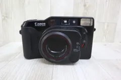 2025年最新】CANON オートボーイ TELEの人気アイテム - メルカリ