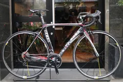 Y*n様 De Rosa スーパーキング フレームセット 3月初旬まで Y*n様 De Rosa スーパーキング フレームセット 3月初旬まで