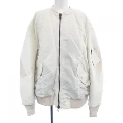 ファセッタズム FACETASM ブルゾンのサムネイル