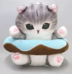 2025年最新】mofusand ドーナツ くじの人気アイテム - メルカリ