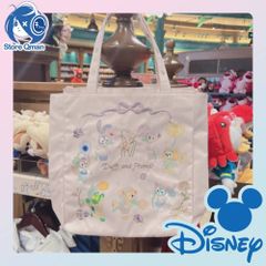 新着商品―ディズニー