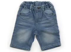 【ＦＯキッズ/F.O.KIDS】ハーフパンツ 80サイズ 男の子【子供服・ベビー服】（1404523）