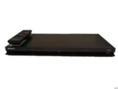 2026年最新】bdp-s370の人気アイテム - メルカリ