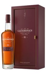 GLEN KEITH グレンキース 31年 シングルモルト スコッチウイスキー
