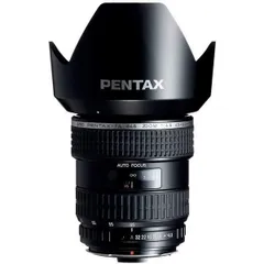 ペンタックス645N　取扱説明書　（中古品）　超貴重品　1999年 ペンタックス Pentax ペンタックス645N 取扱説明書