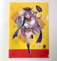 新品未使用】 ブルーロック 潔世一 アニメイトカフェ お正月 缶