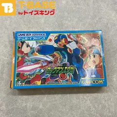 【バラ売り可】ロックマン　ソフビ　人形　19体 2025年最新】ロックマンソフビの人気アイテム - メルカリ