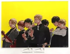 2026年最新】シェリプラス10周年の人気アイテム - メルカリ