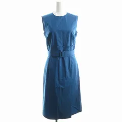 2025年最新】Bottega Veneta ひざ丈ワンピースの人気アイテム