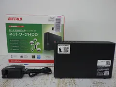 2025年最新】ls210d0301gの人気アイテム - メルカリ