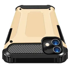 【新品未開封】 スマホケース 防塵 TPU アイフォン11 Pro Pro max max ケース 米軍MIL規格 ケース 軽量 薄型 落下衝撃吸収 擦り傷防止 クリア 対応 取り出し易い 携帯カバー PC 落下防止ケース オシャレ 耐衝撃 iPhone保護ケ