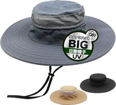 Item thumbnail for item 2d128ecf-15b3-4b08-866f-970e3085155a