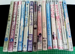 北野武監督作品セット（⭐️新品未開封あり） 楽天ブックス: 【セット組】北野武監督 人気作品 セット【Blu