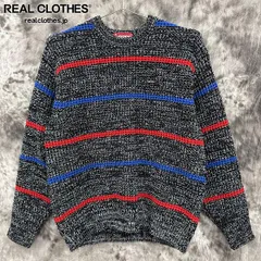 2025年最新】Supreme Waffle Small Box Sweaterの人気アイテム 2025年最新】Supreme Waffle Small Box Sweaterの人気アイテム