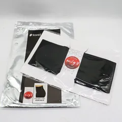 invel インヴェル　ビーオーパッド　BiiO Pad 値下げ交渉可 invel インヴェル ビーオーパッド BiiO Pad 値下げ交渉可 健康用品
