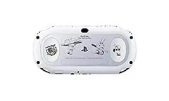 【中古】 PlayStation (R) Vita 艦これ改 Limited Edition