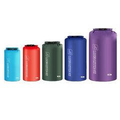 [Special Sale] Ultra-Lightweight, Water-Repellent, Portable, Waterproof Dry Bag for Camping, Hiking, and Travel