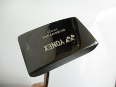【中古】パター ヨネックス EZONE TP-F1B/オリジナルスチール[34］//3[7657]